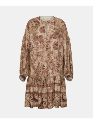 8A34953EBF2A9B1EB890A805789CE0B6_ Amber dress