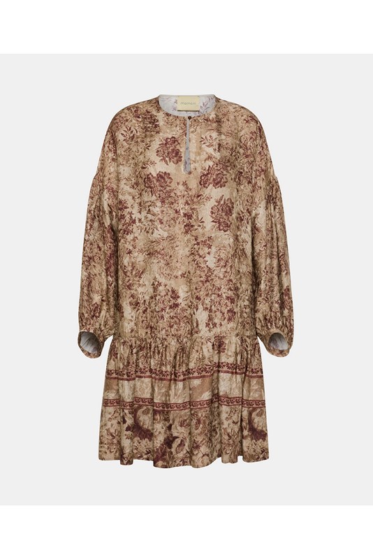 8A34953EBF2A9B1EB890A805789CE0B6_ Amber dress