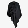 The romy cape