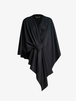 The romy cape