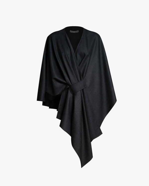The romy cape