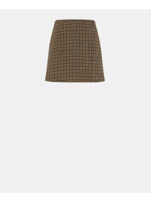 8EA1AA1FBF6E167DBA434FA38316D8C1_ Daisy skirt