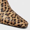 Stivale leo