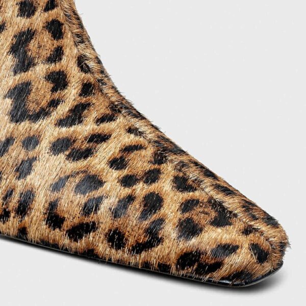 Stivale leo
