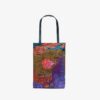 Shopper bag vegas