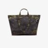 Maxi shopper walter