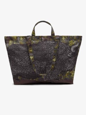 Maxi shopper walter