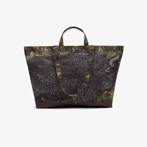 Maxi shopper walter