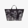 Maxi shopper mirage