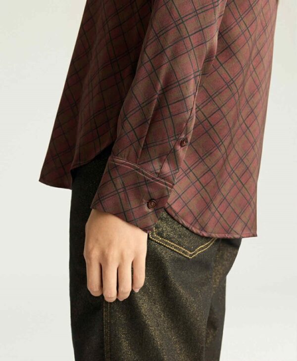 9C24502289532450B5C39BC09F024070_ Cora shirt