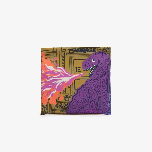 Shopper bag vegas