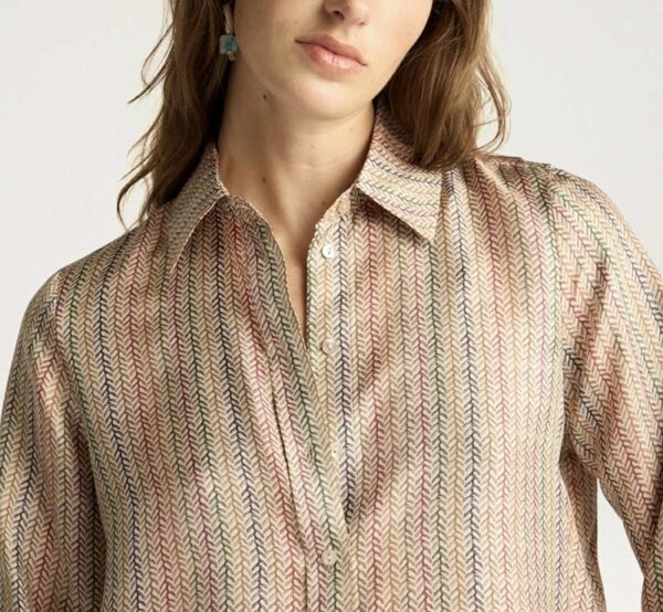 A2448D44F0B1B35EFBBEDBC22AE2511D_ Arles shirt beige