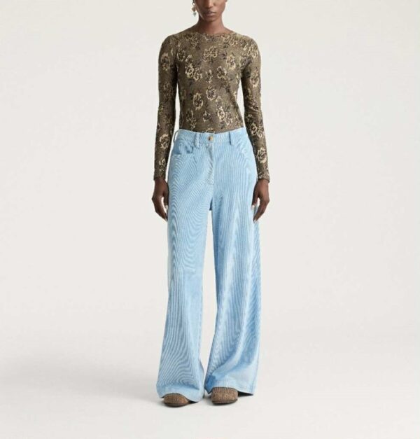 A479F4F29530EDB5FFA0394B2A8C007E_ Peter pant blu