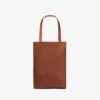 Shopper bag cavale