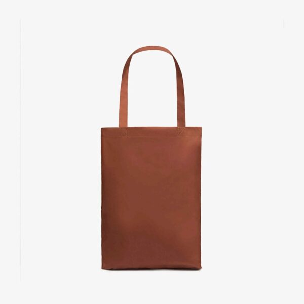 Shopper bag cavale