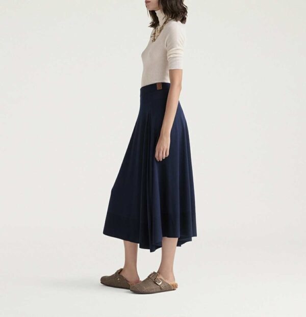 A6BEC57A251DE6EC75AD7CE112EE5821_ Isla knitwear