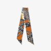 Lavalliere 120 papillons