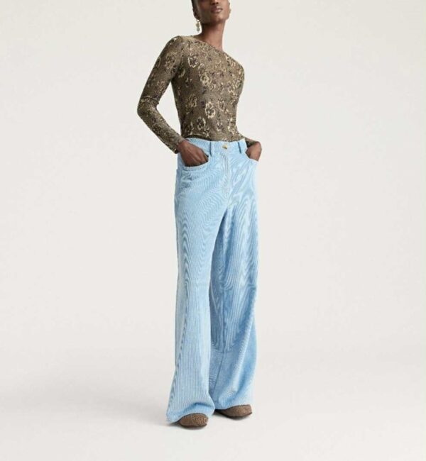 A85E043719639BBB35FCA140AC1459C5_ Peter pant blu