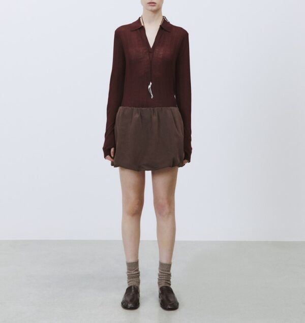 A9FC90EB31C8C9CC7053225663483FDA_ Minigonna balloon