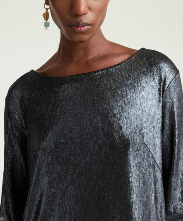 AAB7D905FFF018D4EC227D573E787525_ Queen dress