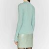 Maglia jade