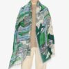 Scarf 70 editions