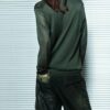 Maglia military