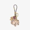 Keychain rococo