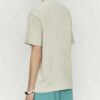 T-shirt tea