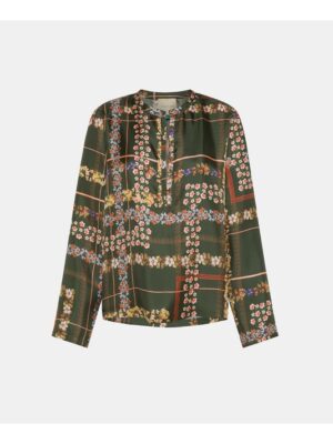 BBD716F3924BB62EC540932899F8AE1C_ Exeter blouse