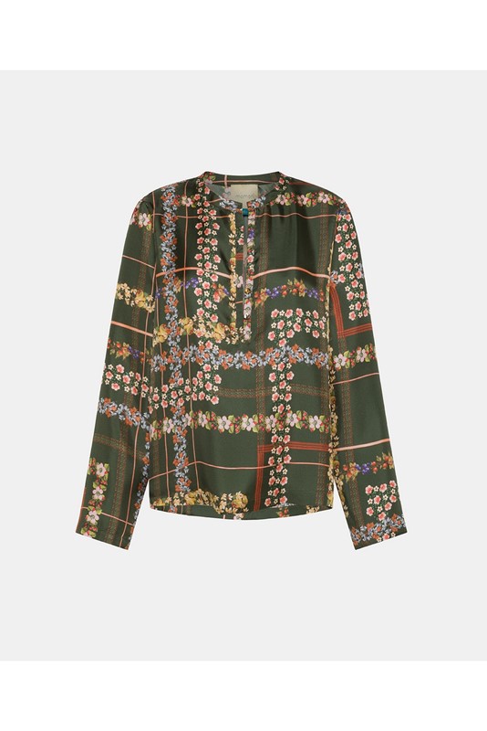 BBD716F3924BB62EC540932899F8AE1C_ Exeter blouse