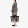 Maxi shopper mirage