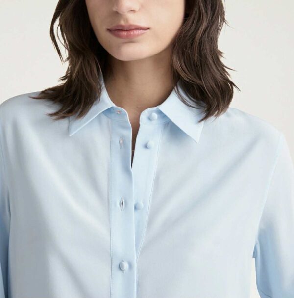 BF8EDAD99F9F118DB22C7DED1E011F2C_ Girton shirt