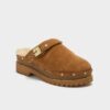 Cindy cork cognac