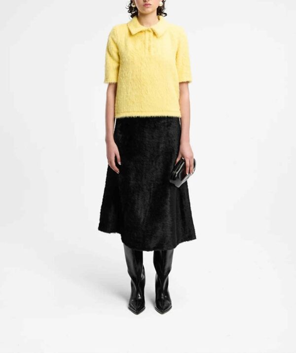 C7200596AA2A835DC69E524F15898944_ Polo furry