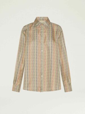 C76B5F6059BF0BE2EB1A43F0F922D900_ Arles shirt beige