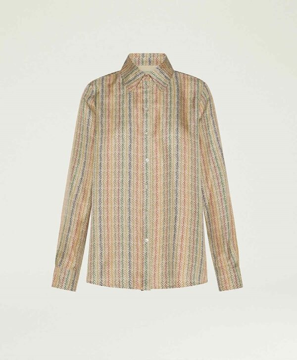 C76B5F6059BF0BE2EB1A43F0F922D900_ Arles shirt beige