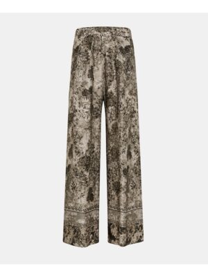 C85BCF32517F69474CC3DA7278B9B1CE_ Aspen multiverd