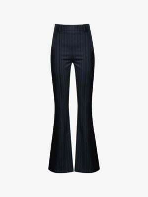 The victoria stripe
