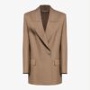 Theclassic blazer fl