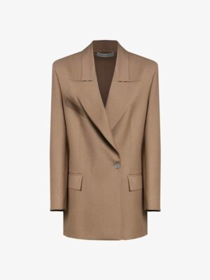 Theclassic blazer fl