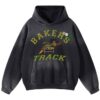 Skyler bakers