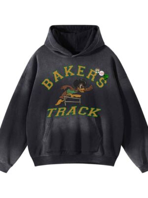 Skyler bakers
