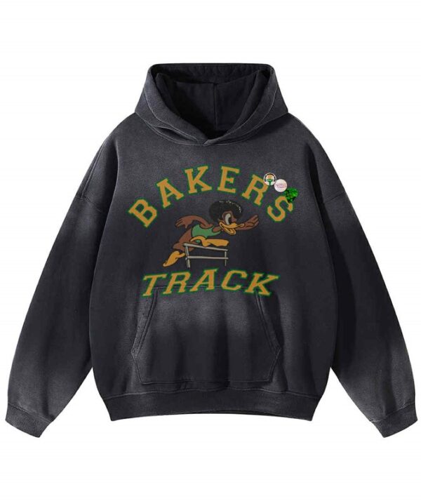 Skyler bakers