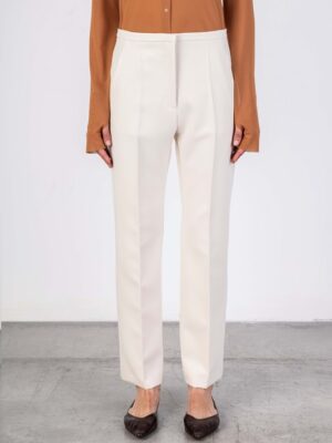 Pantalone a trombetta
