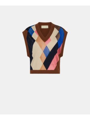 D265C0168C1E43E0BF6EDA9FB6693300_ Hollihock knitwear