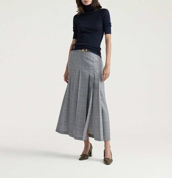 D5BD253A2E425C071F233A38360EFEA1_ Hardy knitwear