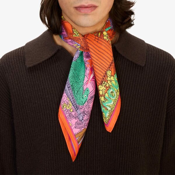 D730BCAE41D1D541EA82E964FA12D9CD_ Square 65 vegas