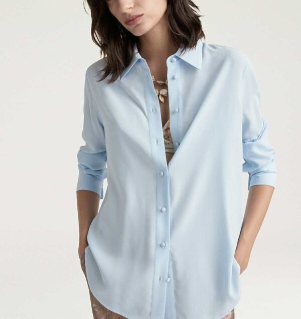 DF8D5F863F055EE720EF167113C71AE5_ Girton shirt