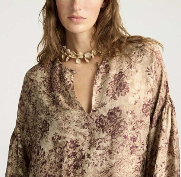 E1CB6DD811AB1C34F1B280FB4AE8BF31_ Amber dress